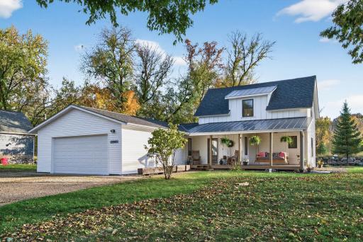 Photo for 15945 35th Street S, Afton, MN 55001 - listing #6803059 15945 35th Street S, Afton, MN 55001