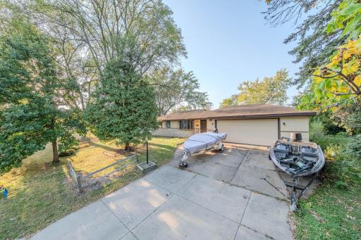 Photo for 1908 Sugarloaf Trail, Minneapolis, MN 55444 - listing #6803068 1908 Sugarloaf Trail, Minneapolis, MN 55444