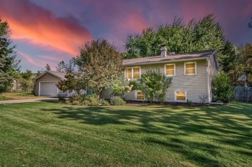 131 Quality Avenue S, Lakeland, MN 55043