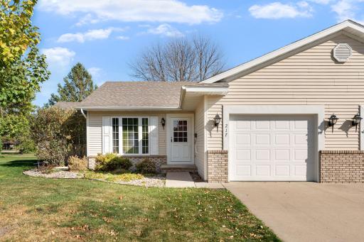 Photo for 217 11th Avenue Court NE, Waseca, MN 56093 - listing #6803089 217 11th Avenue Court NE, Waseca, MN 56093