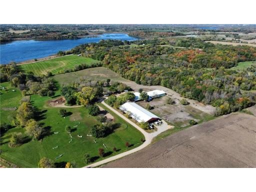 3035 Lake Sarah Road, Maple Plain, MN 55359