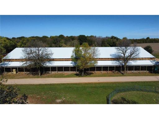 3035 Lake Sarah Road, Maple Plain, MN 55359