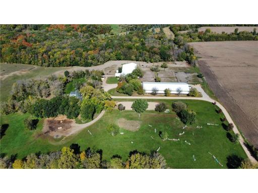 3035 Lake Sarah Road, Maple Plain, MN 55359