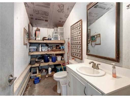 3035 Lake Sarah Road, Maple Plain, MN 55359