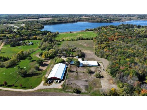 3035 Lake Sarah Road, Maple Plain, MN 55359