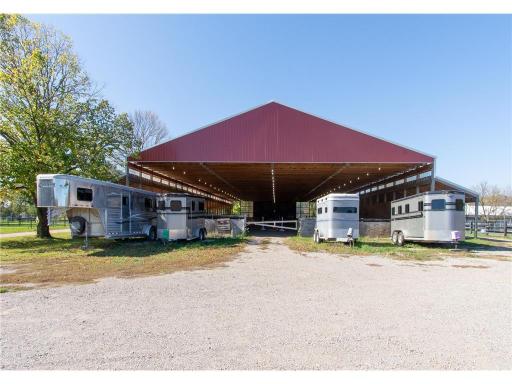 3035 Lake Sarah Road, Maple Plain, MN 55359