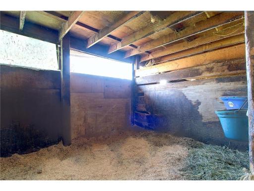 3035 Lake Sarah Road, Maple Plain, MN 55359