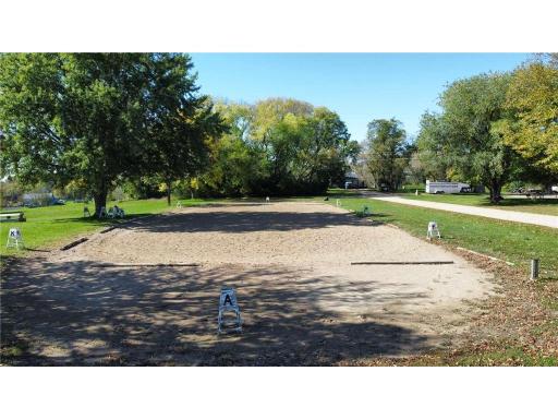 3035 Lake Sarah Road, Maple Plain, MN 55359