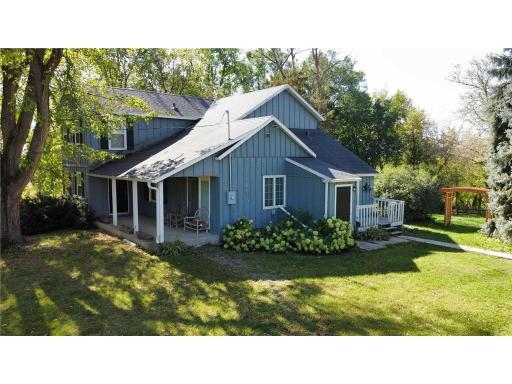 3035 Lake Sarah Road, Maple Plain, MN 55359