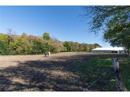 3035 Lake Sarah Road, Maple Plain, MN 55359