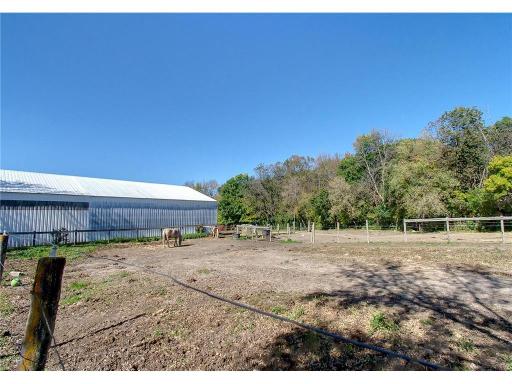 3035 Lake Sarah Road, Maple Plain, MN 55359