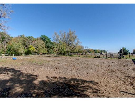 3035 Lake Sarah Road, Maple Plain, MN 55359