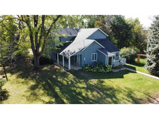 3035 Lake Sarah Road, Maple Plain, MN 55359