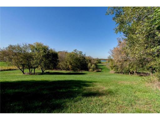 3035 Lake Sarah Road, Maple Plain, MN 55359
