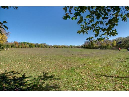 3035 Lake Sarah Road, Maple Plain, MN 55359