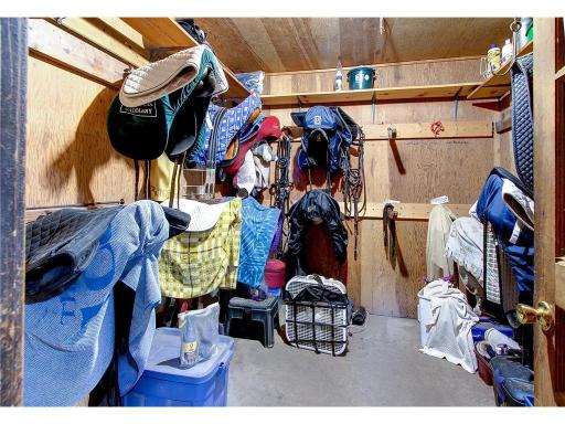 3035 Lake Sarah Road, Maple Plain, MN 55359