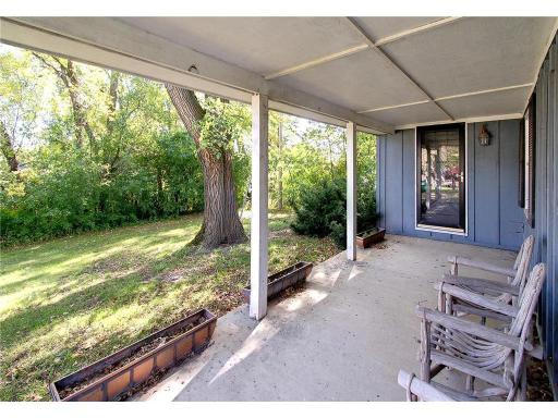 3035 Lake Sarah Road, Maple Plain, MN 55359