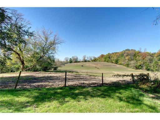 3035 Lake Sarah Road, Maple Plain, MN 55359