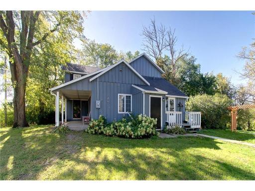 3035 Lake Sarah Road, Maple Plain, MN 55359