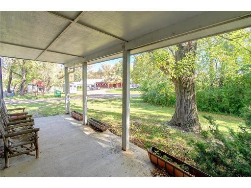 3035 Lake Sarah Road, Maple Plain, MN 55359
