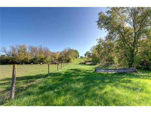 3035 Lake Sarah Road, Maple Plain, MN 55359