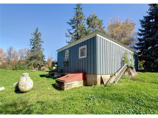 3035 Lake Sarah Road, Maple Plain, MN 55359