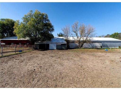 3035 Lake Sarah Road, Maple Plain, MN 55359