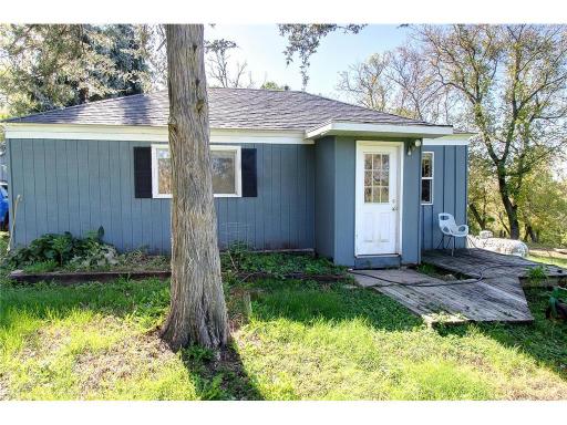 3035 Lake Sarah Road, Maple Plain, MN 55359