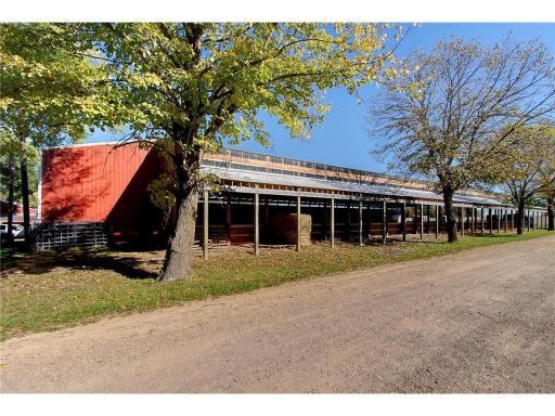 3035 Lake Sarah Road, Maple Plain, MN 55359