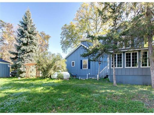 3035 Lake Sarah Road, Maple Plain, MN 55359