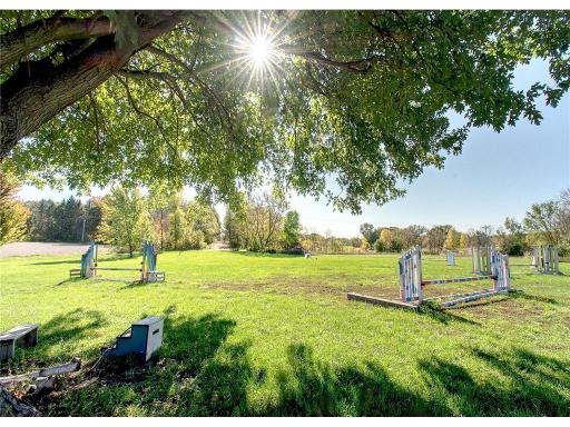 3035 Lake Sarah Road, Maple Plain, MN 55359