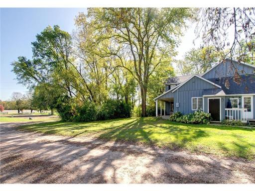 3035 Lake Sarah Road, Maple Plain, MN 55359