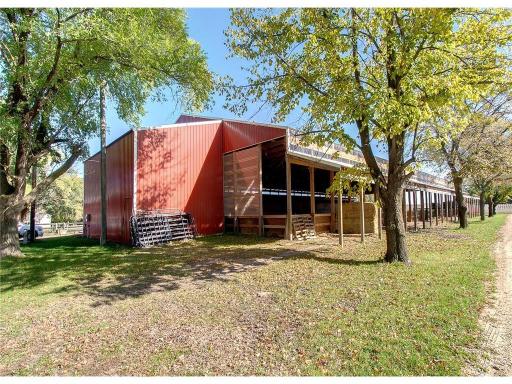 3035 Lake Sarah Road, Maple Plain, MN 55359