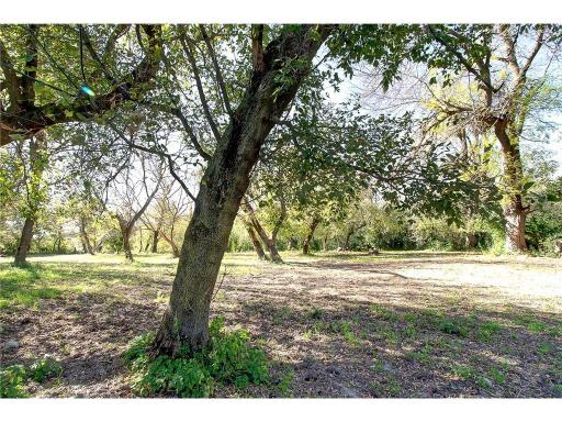 3035 Lake Sarah Road, Maple Plain, MN 55359