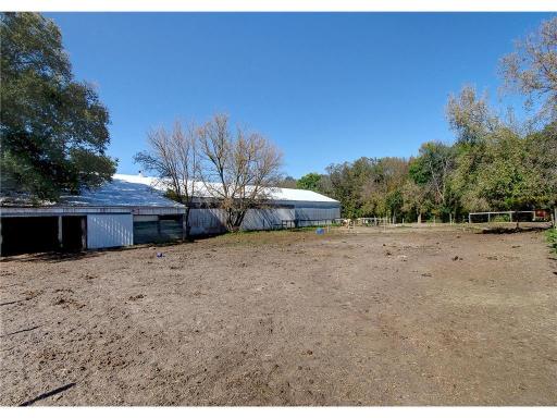 3035 Lake Sarah Road, Maple Plain, MN 55359