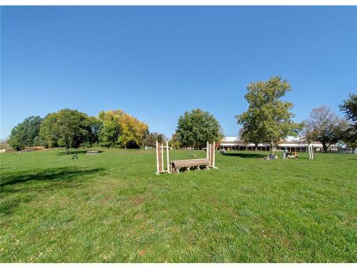 3035 Lake Sarah Road, Maple Plain, MN 55359