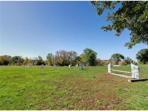3035 Lake Sarah Road, Maple Plain, MN 55359