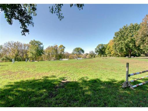 3035 Lake Sarah Road, Maple Plain, MN 55359