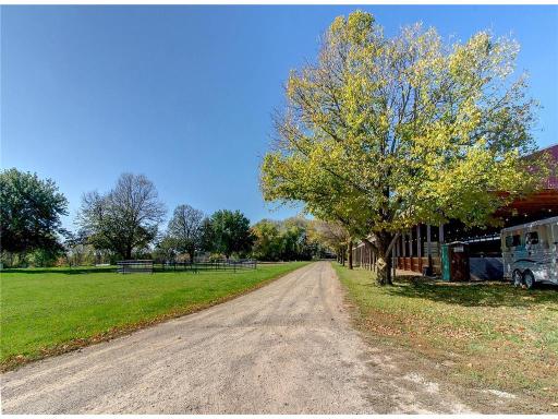 3035 Lake Sarah Road, Maple Plain, MN 55359