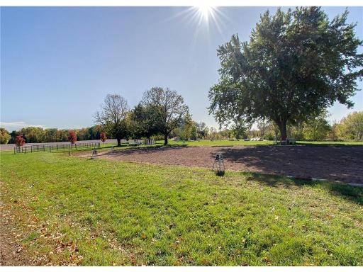 3035 Lake Sarah Road, Maple Plain, MN 55359