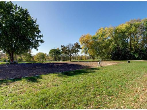 3035 Lake Sarah Road, Maple Plain, MN 55359