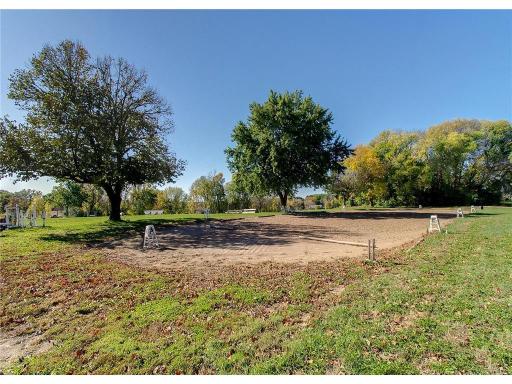 3035 Lake Sarah Road, Maple Plain, MN 55359