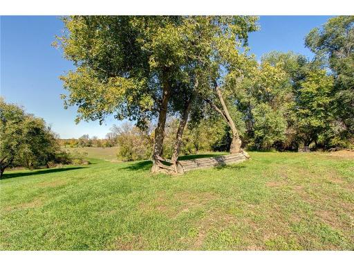 3035 Lake Sarah Road, Maple Plain, MN 55359