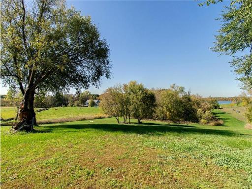 3035 Lake Sarah Road, Maple Plain, MN 55359