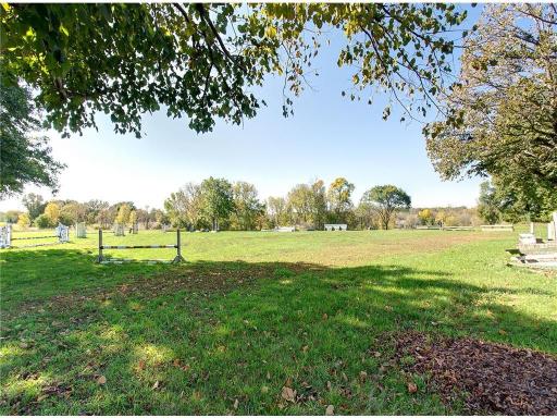 3035 Lake Sarah Road, Maple Plain, MN 55359