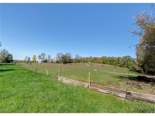 3035 Lake Sarah Road, Maple Plain, MN 55359