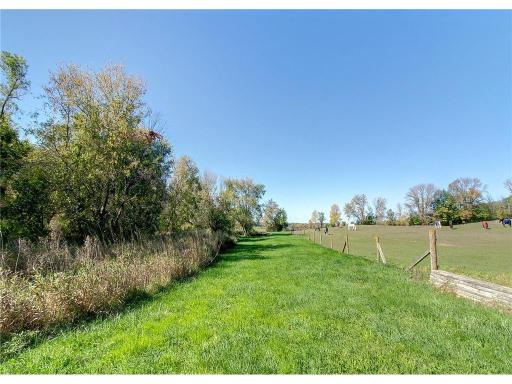 3035 Lake Sarah Road, Maple Plain, MN 55359