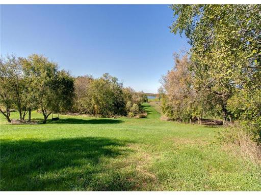 3035 Lake Sarah Road, Maple Plain, MN 55359