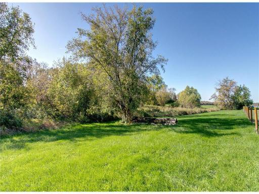 3035 Lake Sarah Road, Maple Plain, MN 55359