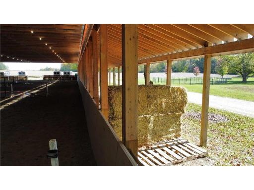 3035 Lake Sarah Road, Maple Plain, MN 55359